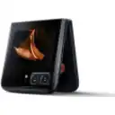 Thumbnail 1 de Smartphone Motorola Razr negro infinito 12GB/512GB 6.2"