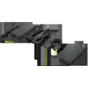 Thumbnail 3 de Docking Station Lenovo ThinkPad Host USB-C/Thunderbolt, DP HDMI LAN USB 4*A /1*C