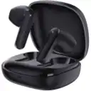 Thumbnail 0 de Oraimo Roll (OEB-E03D)