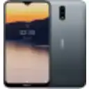 Thumbnail 0 de Nokia N2.3 - Smartphone - Android - Charcoal
