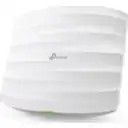 Thumbnail 1 de Access Point TP-Link Auranet N 300Mbps POE (EAP115)