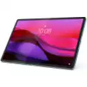 Thumbnail 6 de Tablet Lenovo Yoga Tab Plus 8-Core 16GB/256GB 12.7" WiFi Bt5.4 USB-C TidalTeal