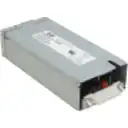 Thumbnail 0 de HP 103W Fuente Poder HotPlug para Hv110 Hsv110