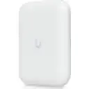 Thumbnail 3 de UBIQUITI 2,4/5/6GHz 2x2x2 10Gbps 1-2500 WiFi7 8/11/10dBi IP67 req-PoE+