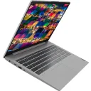 Thumbnail 3 de Notebook Lenovo IdeaPad 5 I7-1165G7 RAM 8GB SSD 512GB 15.6" W11H (Reacondicionado)