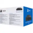 Thumbnail 8 de Xtech - HDMI Splitter - 1 Input to 4 Output XHA-420