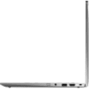 Thumbnail 21 de Notebook Lenovo Thinkpad X1 2en1 Gen10 Aura Ed. Ultra 7 258V 32GB 1TB 14" W11P