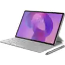 Thumbnail 0 de Tablet Lenovo Idea TabPlus TB361FU MTek 6400 8GB 256GB 12.1"WIFI BT +Pen+ Folio