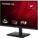 Thumbnail 1 de Monitor Viewsonic VA240A-H 24" FHD 1920*1080 IPS HDMI VGA 120Hz