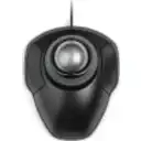 Thumbnail 0 de Mouse Trackball Alámbrico Kensington Orbit Polling rate 125Hz 2 Botons USB Negro