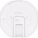 Thumbnail 4 de UBIQUITI Camera G4 Dome
