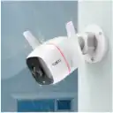 Thumbnail 2 de Tapo C310. Camara IP Tapo Wifi de exterior 3MP vision nocturna de 30m audio bidi