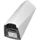 Thumbnail 2 de MIKROTIK 2-1000 AC2100 MU-MIMO 2,4/2x5GHz RouterOS-L4 inc-24V