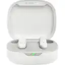 Thumbnail 8 de Audífonos Inalámbricos JBL Wave Flex InEar con micro Bluetooth color Blanco