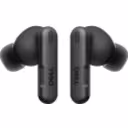 Thumbnail 0 de Dell Pro Plus - EB525 - Wireless headset system - Para Computer / Para Cellular phone / Para Portable electronics / Para Professional audio / Para TV / Para Virtual reality system / Para Phone - Wireless - In-ear