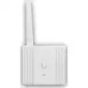 Thumbnail 2 de UI 865-869MHz SuperLink RPSMA-H 1-100-af USB-C BT5.2 USL-GATEWAY-EU