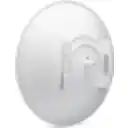 Thumbnail 2 de Antena Direccional Ubiquiti PBE-5AC-620 Radio PowerBeam AC 5GHz 29dBi