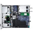 Thumbnail 3 de Servidor Dell Power Edge R350 I-Xeon E-2336 RAM 16GB/480GB SSD/3.5 up to 4HDD