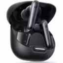 Thumbnail 0 de Audifonos Inalámbricos SoundCore Liberty 4 NC, TWS Canc.de Ruido Bluetooth Negro
