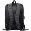 Thumbnail 1 de Mochila Kensington EcoFriendly EQ para Notebook de 16" Color Negro