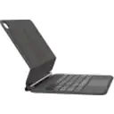 Thumbnail 0 de Funda con teclado Pro con soporte magnetico para iPad 10 Gen 10,9" Belkin