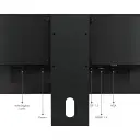 Thumbnail 9 de Monitor Lenovo E24-40 23 8" FHD 1920*1080 IPS DP HDMI VGA IPS 100Hz