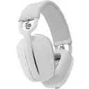 Thumbnail 4 de Audífonos Inalámbricos Logitech Zone Vibe 100, OverEar Bluetooth Blanco