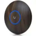 Thumbnail 2 de Ubiquiti cubierta para UAP-nanoHD diseo camuflaje pack de 3