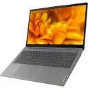 Thumbnail 0 de Notebook Lenovo IdeaPad 3 15ITL6 I3-1115G4 RAM 4GB SSD 256GB M.2 15.6" W10H