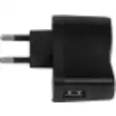 Thumbnail 3 de 5V 1A 1000mA 5W USB-AH Cargador 100-240V req-cable