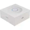 Thumbnail 3 de Access Point Ubiquiti UAP-NANOHD, AC Wave2 Sin POE