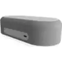 Thumbnail 7 de Xtech - Speaker - Gray and White with Light - Gilmour 5-in-1 BT XTS-622