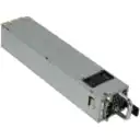 Thumbnail 1 de MIKROTIK in-39/-57VDC 13A out-12VDC 27,5A 48V Fuente Repuesto p/CRS804