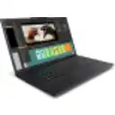 Thumbnail 4 de Notebook Lenovo Thinkpad P16V Gen3 Ultra 7 255H 16GB 1TB 16"RTX Pro2000 8GB W11P