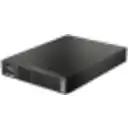 Thumbnail 2 de UPS Panduit SmartZone, 3KVA 2000VA CA 220/230/240V Montaje en rack/externo  2U