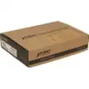 Thumbnail 4 de PLANET Industrial 1-SFP RS232 RS422 RS485 DB9 req12-48V SerialEthernet