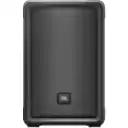 Thumbnail 0 de JBL Pro IRX108BT Altavoz Portátil PA Bluetooth 8" de Alta Calidad