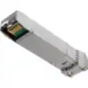 Thumbnail 1 de MIKROTIK 2-LC 1G/10G/25Gbps SM 20km 1310nm SFP+ SFP28 Fibra MonoModo