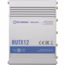 Thumbnail 0 de Router Celular Industrial TELTONIKA RUTX12 3G/4G Cat6, WiFi (2.4/5Ghz)