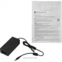Thumbnail 6 de MIKROTIK req-cable L4 5-1000(4-PoE) 1-SFP USB 10-57V inc/24V RB960PGS