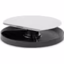 Thumbnail 1 de Base para Monitor Kensington SmartFit Spin2 Giratorio 360° p/ monitor hasta 24" 
