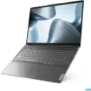 Thumbnail 1 de Notebook Lenovo IdeaPad 5 Pro I9-12900H RAM16GB SSD512GB 16" W11H