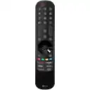 Thumbnail 0 de LG Magic Remote Control 2023 (MR23GN)