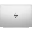 Thumbnail 5 de Notebook HP EliteBook 640 G11 Intel Ultra 5 135U RAM16GB SSD512GB 14" W11P