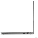Thumbnail 4 de Notebook Lenovo ThinkBook 14 G3 ACL AMD R3-5300U RAM 4GB SSD 256GB 14" W11P