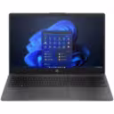 Thumbnail 0 de Notebook HP 250 G10 Intel Core I3-N305 RAM8GB SSD256GB 15.6" FreeDOS(Sin SO)
