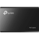 Thumbnail 1 de Inyector Ethernet TP-Link TL-POE150S POE Gigabit 802.3AF