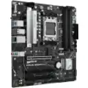 Thumbnail 2 de PRIME B650M-A II-CSM//AM5 B650 USB 3.2 G (duplicado)