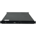 Thumbnail 3 de Consola Monitor 1-VGA Teclado Trackpad 1-USB Rack 1U requiere-KVM