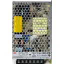 Thumbnail 2 de MEANWELL 156W 24V 6,5A Open-Frame Fuente-Poder 100-240VAC